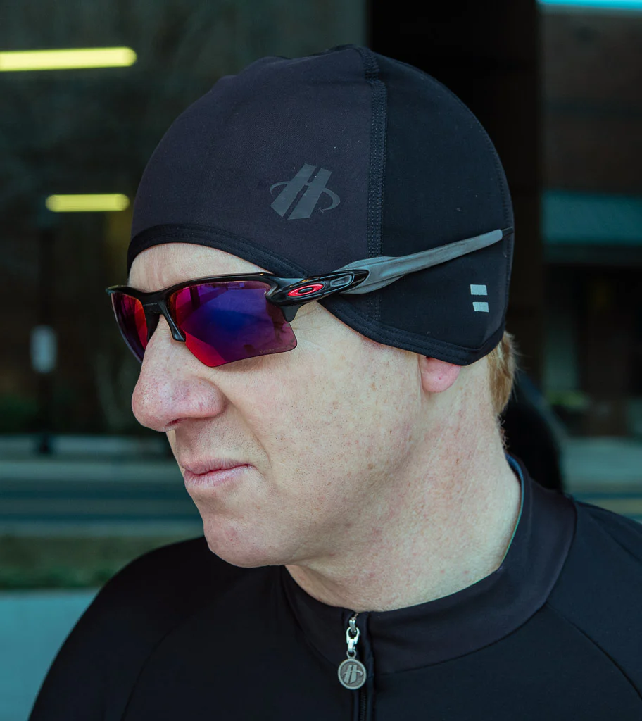 Alsace Winter Cap - Image 3