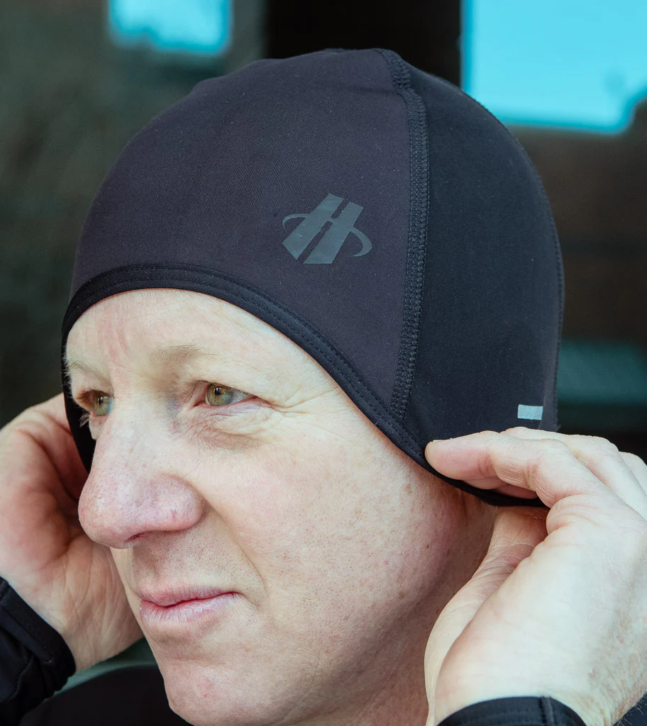Alsace Winter Cap - Image 5