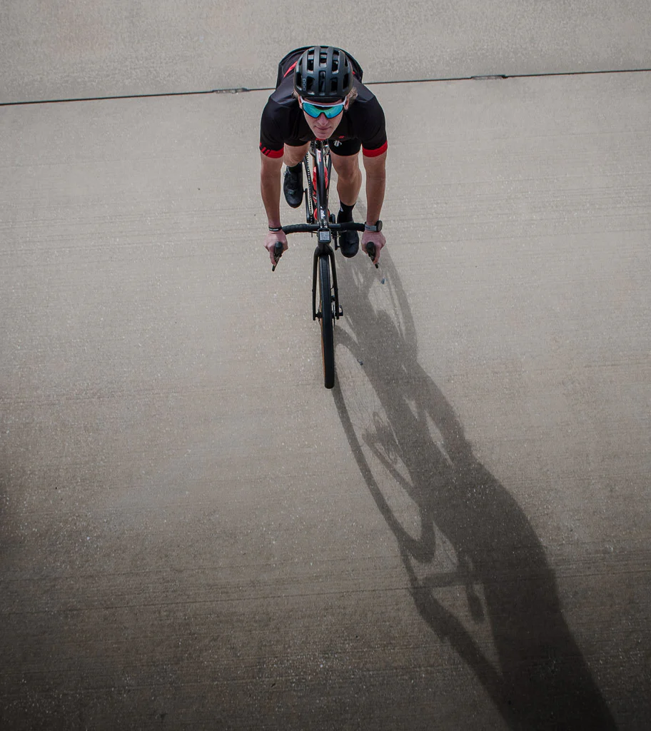 Men's Axis Club Short Sleeve Jersey - Momentum Black - Image 6
