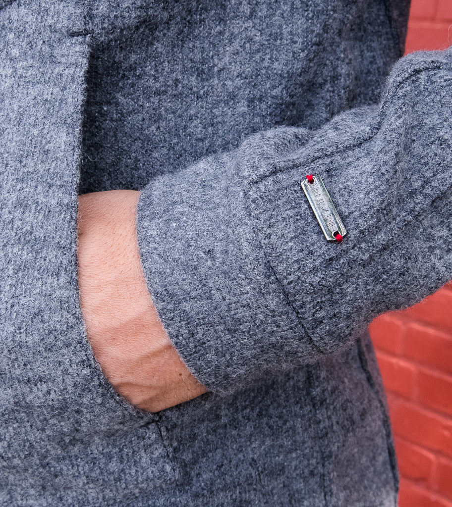 Panache Hoodie - Image 8