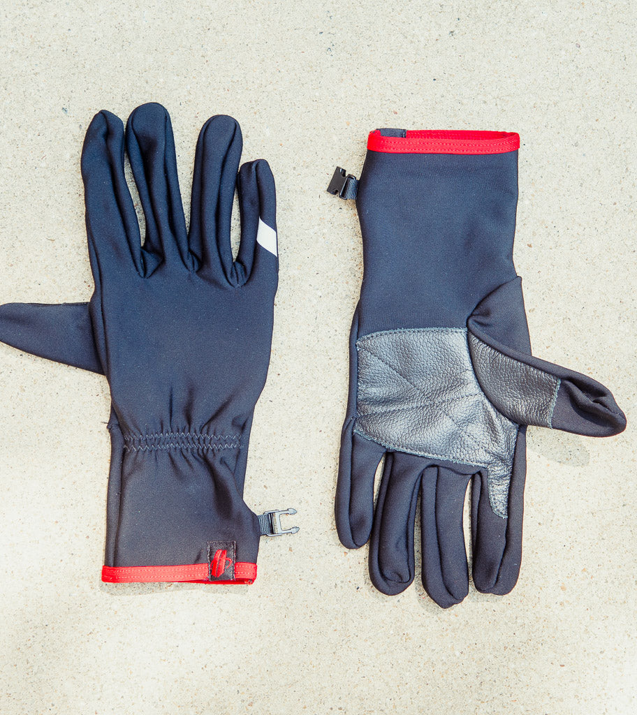 Performer Winter Glove - Image 4