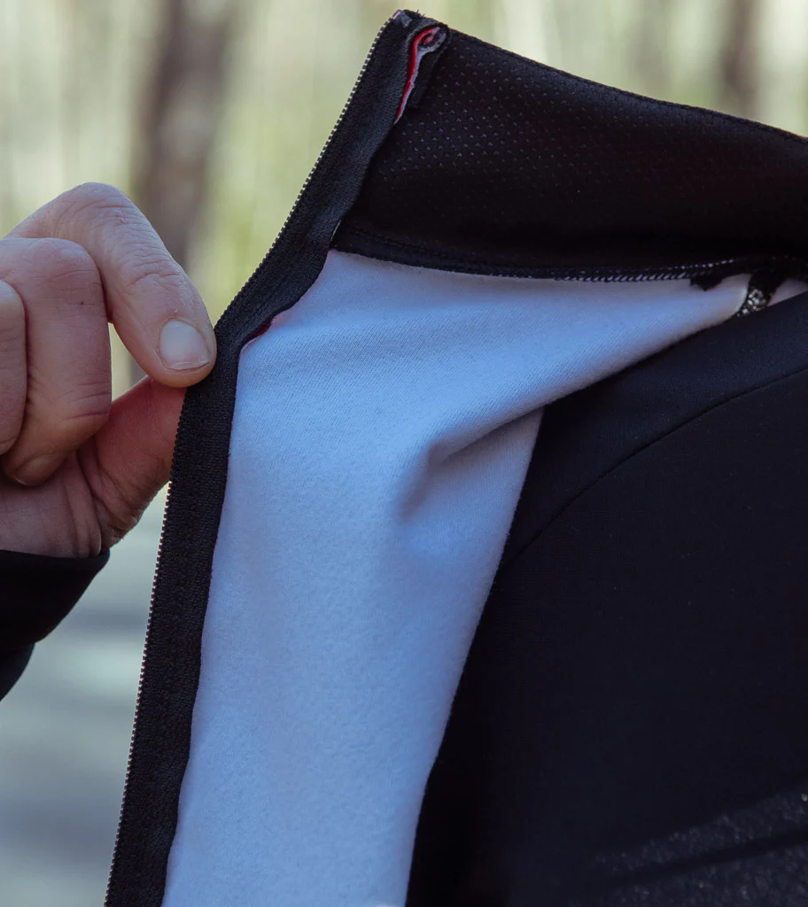 Women's Alsace Jacket - Image 8