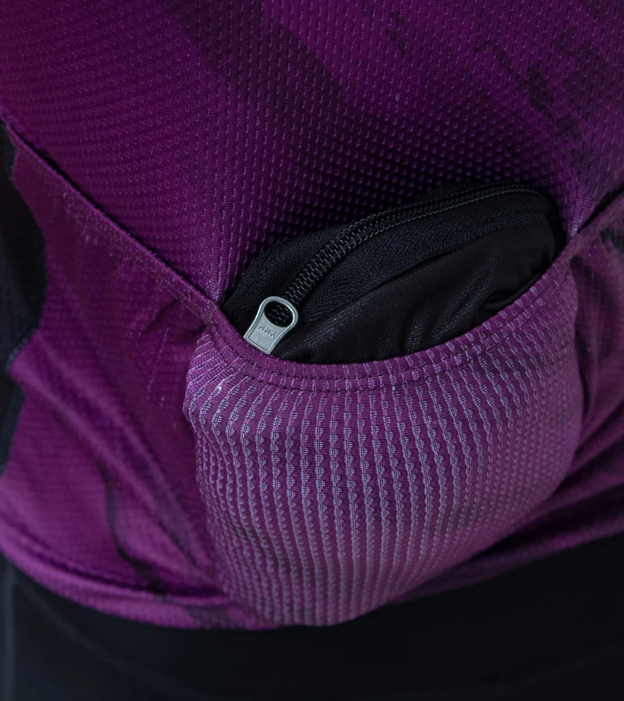 Women's Element Pocket Shell - Image 5
