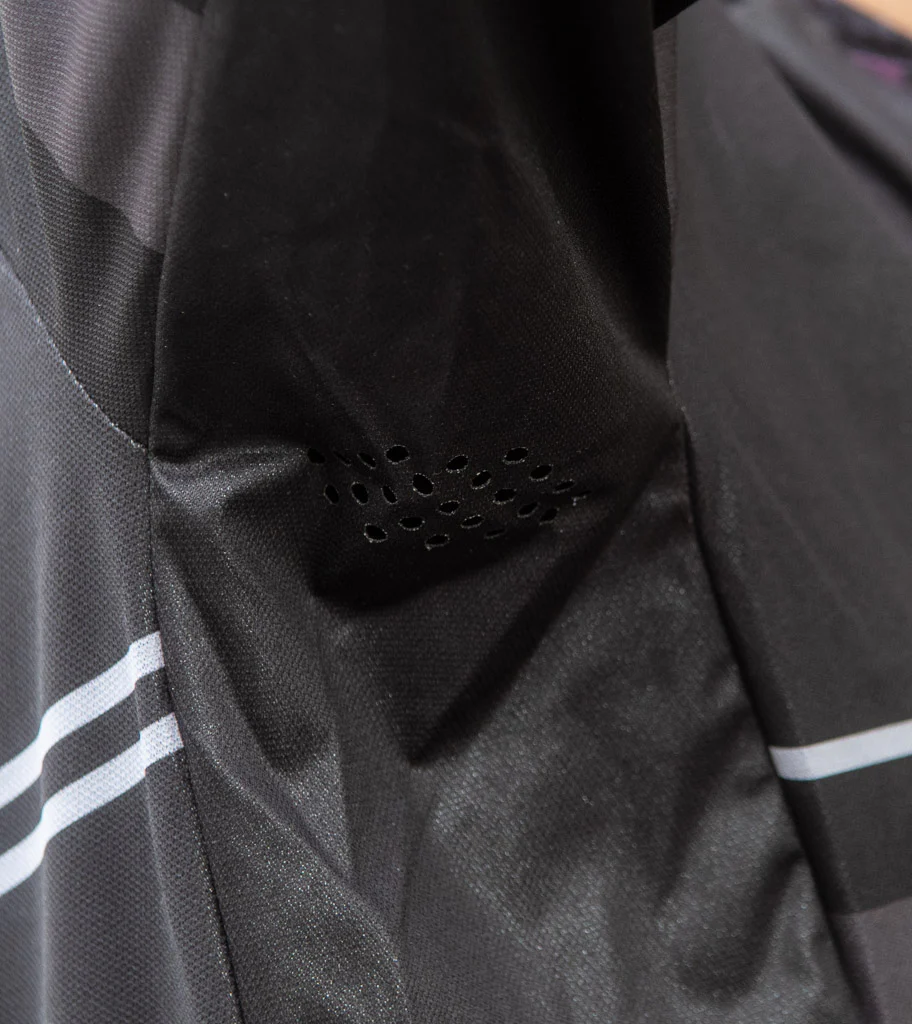 Women's Element Pocket Shell - Image 6